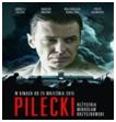 pilecki2