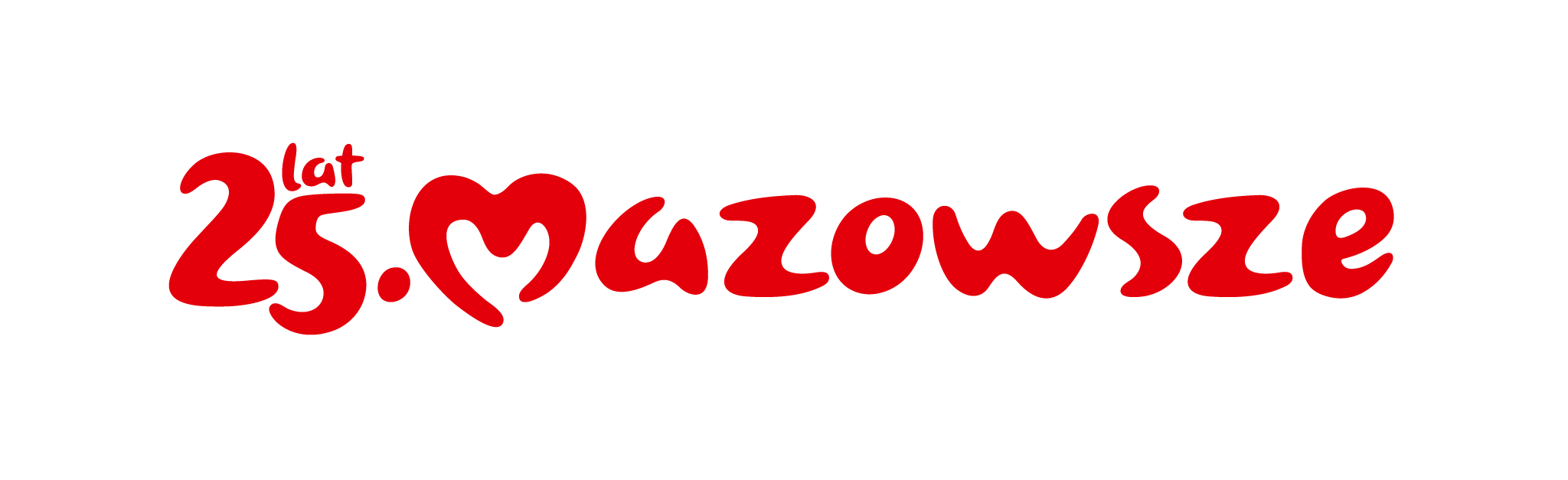 logo mazovia