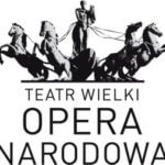 „Burza” w Teatrze Wielkim w Warszawie