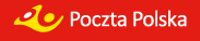 logo_poczta