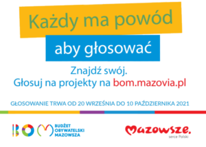 mazowsze_bom