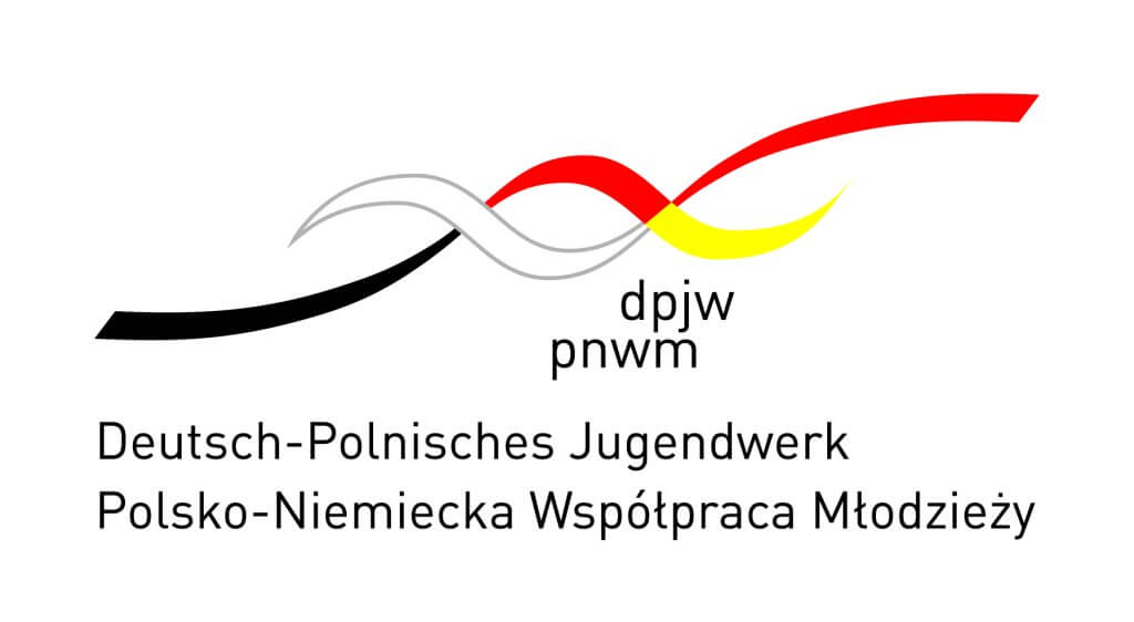 Wizyta 10 ucz. ZS3 w Warburgu w dn. 10 do 16 III 2024r. w ramach Polsko- Niemieckiej Współpracy Młodzieży